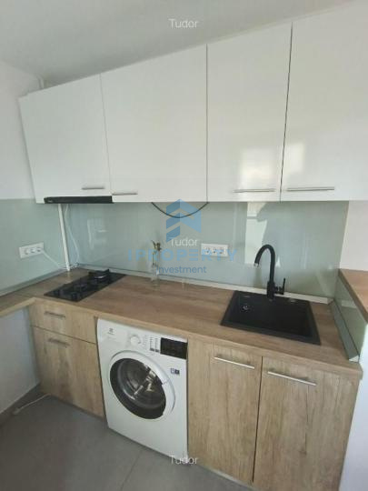 imagine-secundara-proprietate-307437