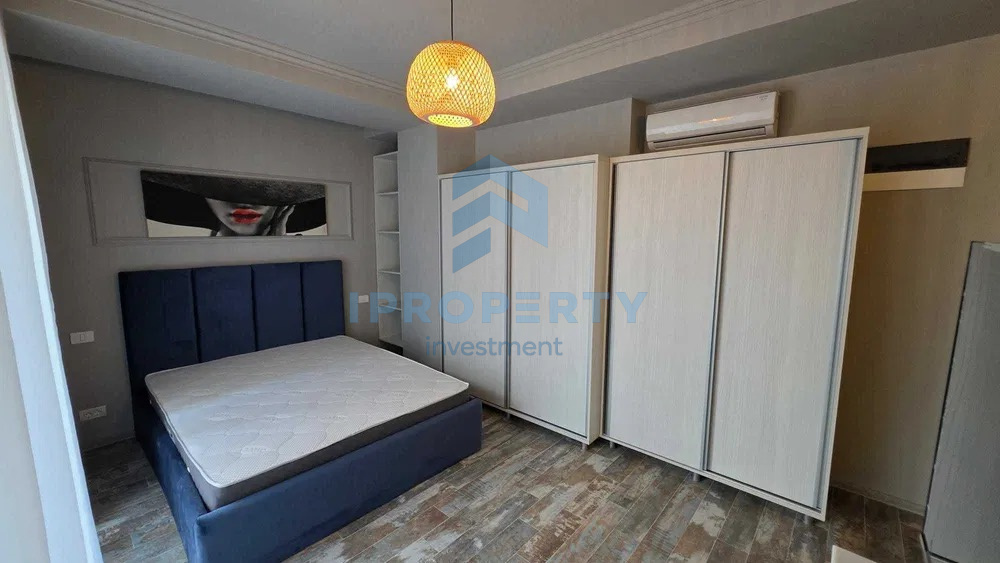 imagine-principala-proprietate-304956