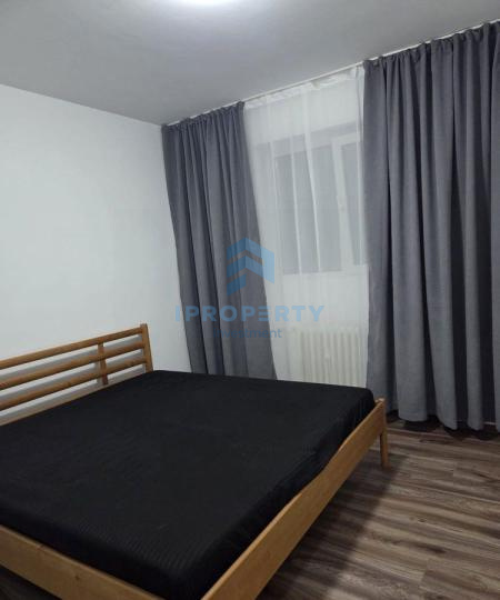 imagine-secundara-proprietate-274139