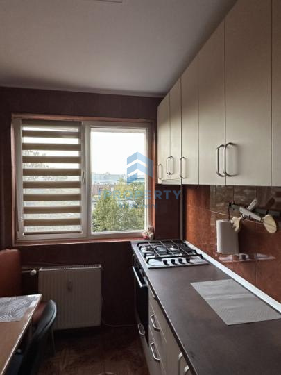 Apartament 3 Camere | Dristor | 10 Minute De Metrou | Bloc Reabilitat |  - fotografie proprietate 5