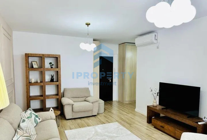 imagine-secundara-proprietate-303837