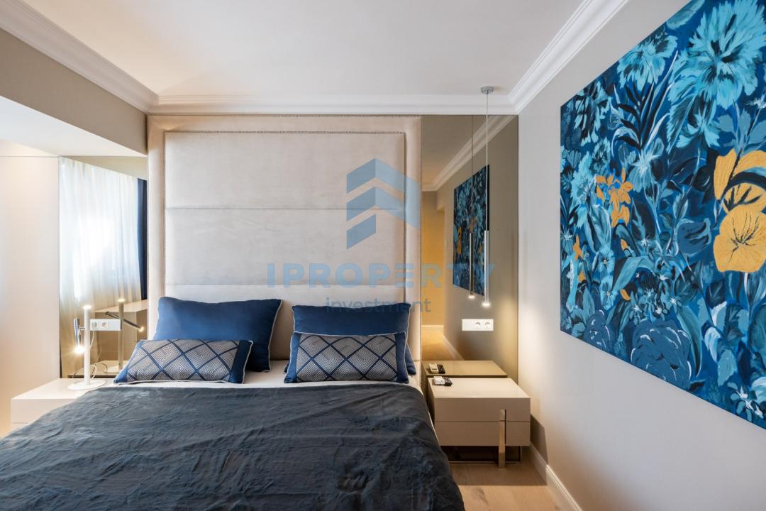 imagine-secundara-proprietate-296058