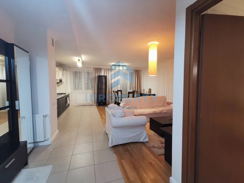 imagine-secundara-proprietate-307048