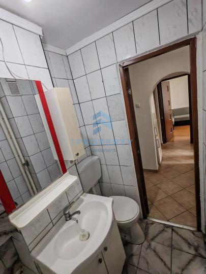 imagine-secundara-proprietate-285159