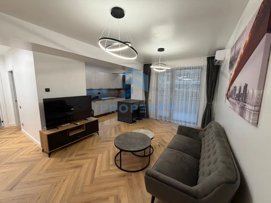 imagine-principala-proprietate-305080