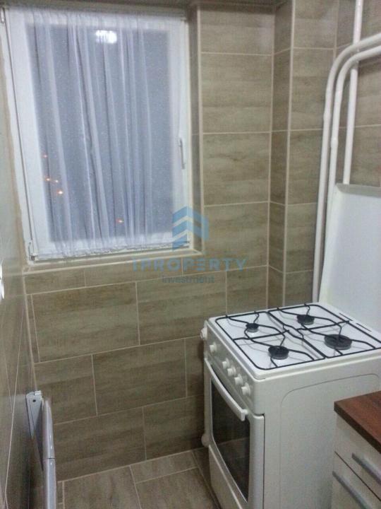 imagine-secundara-proprietate-293143