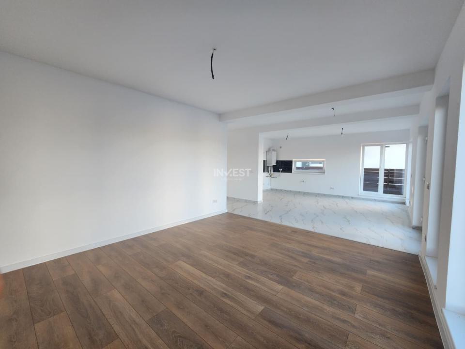 CASA INDIVIDUALA , 4 CAMERE, MIROSLAVA- finalizata si intabulata - 7