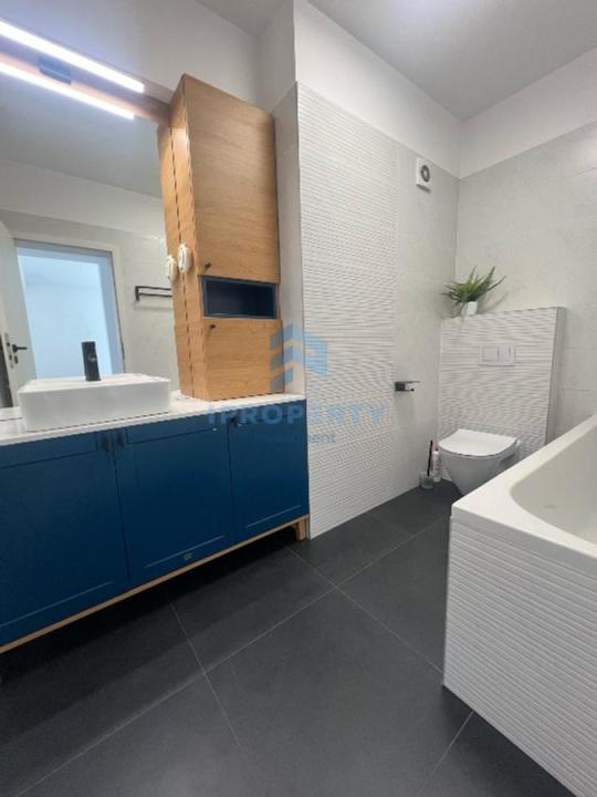 imagine-secundara-proprietate-280740