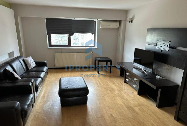 imagine-secundara-proprietate-281614