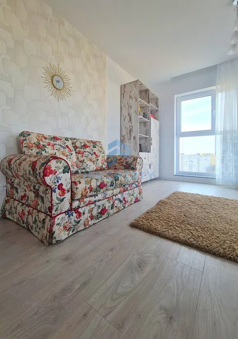 Inchiriere apartament 2 camere In Hercesa Vivenda la 8 min de metrou - fotografie proprietate 7