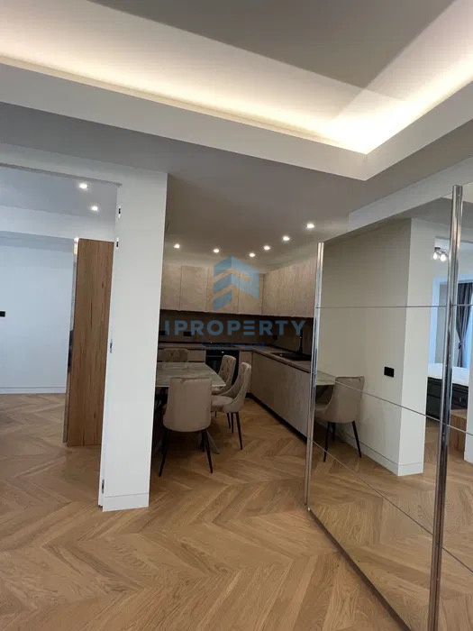 imagine-secundara-proprietate-296167
