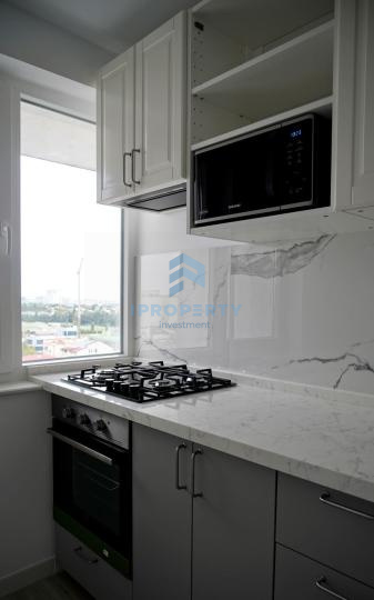 Închiriere Apartament 2 camere în Dorobanti - Stefan cel Mare - fotografie proprietate 6