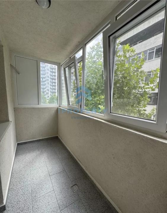 Theodor Pallady | 2 camere | Modern | Centrala Proprie - fotografie proprietate 7