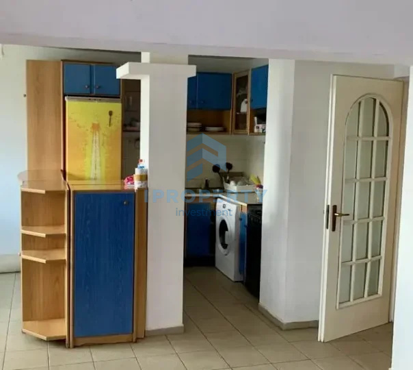 imagine-secundara-proprietate-315381