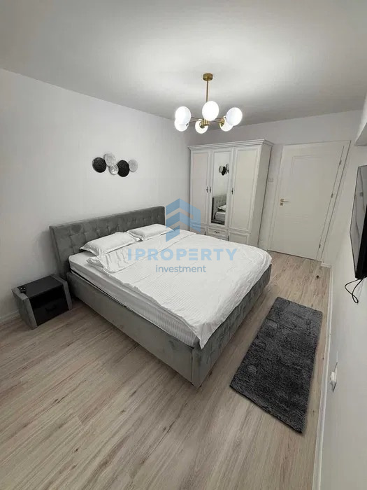 imagine-secundara-proprietate-278277