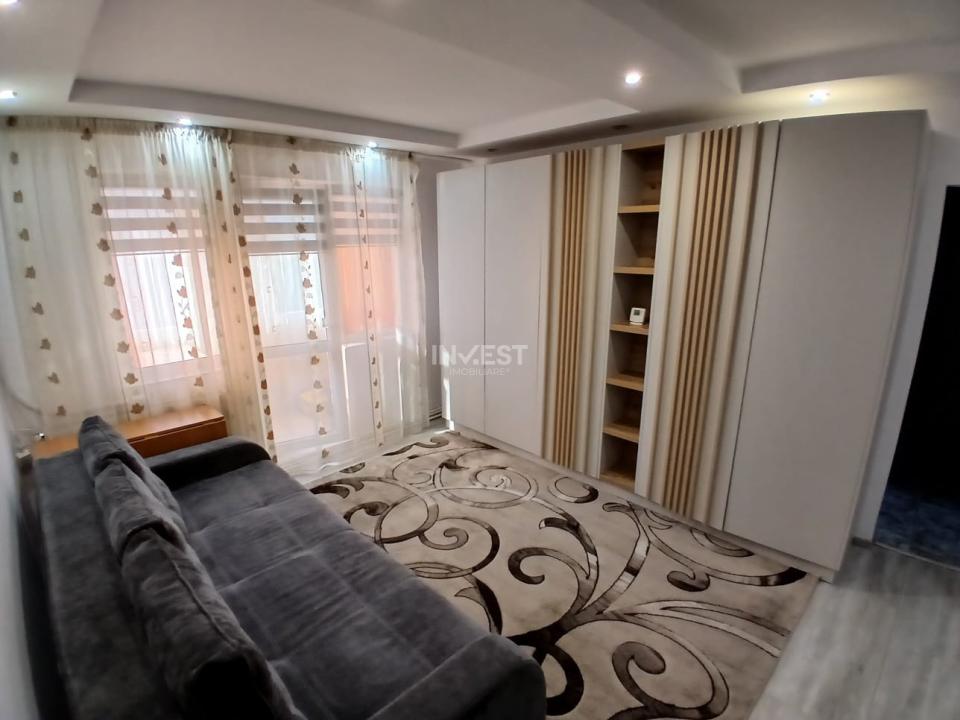 Apartament, 2 camere, Mircea Cel Bun, 400 euro. - 2