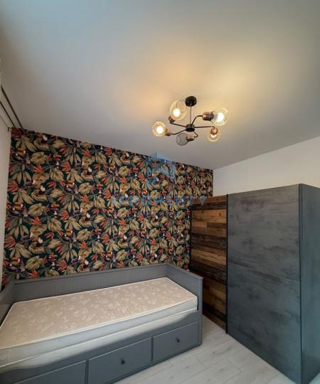 imagine-secundara-proprietate-296580