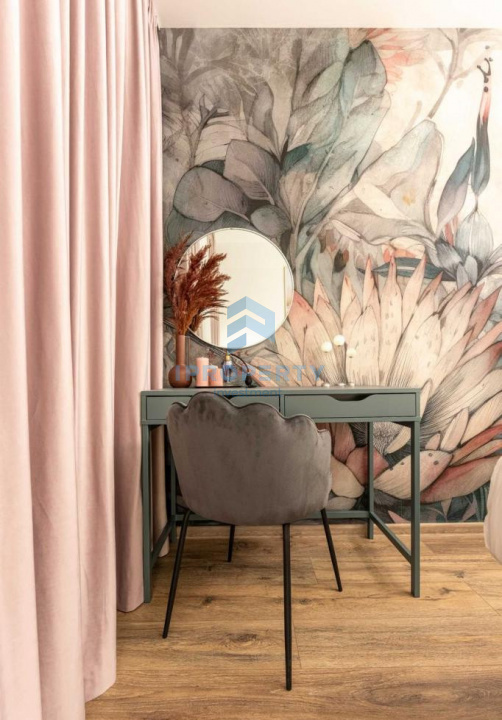 imagine-secundara-proprietate-288729