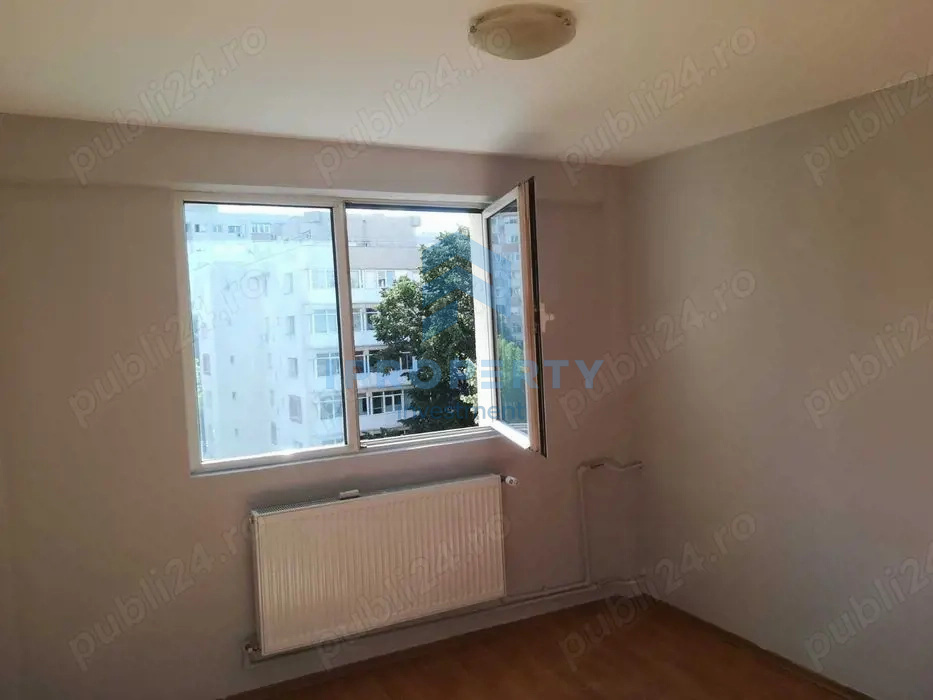 Dorobanti | 2 camere | Decomandat | Prox. Metrou |  - fotografie proprietate 2