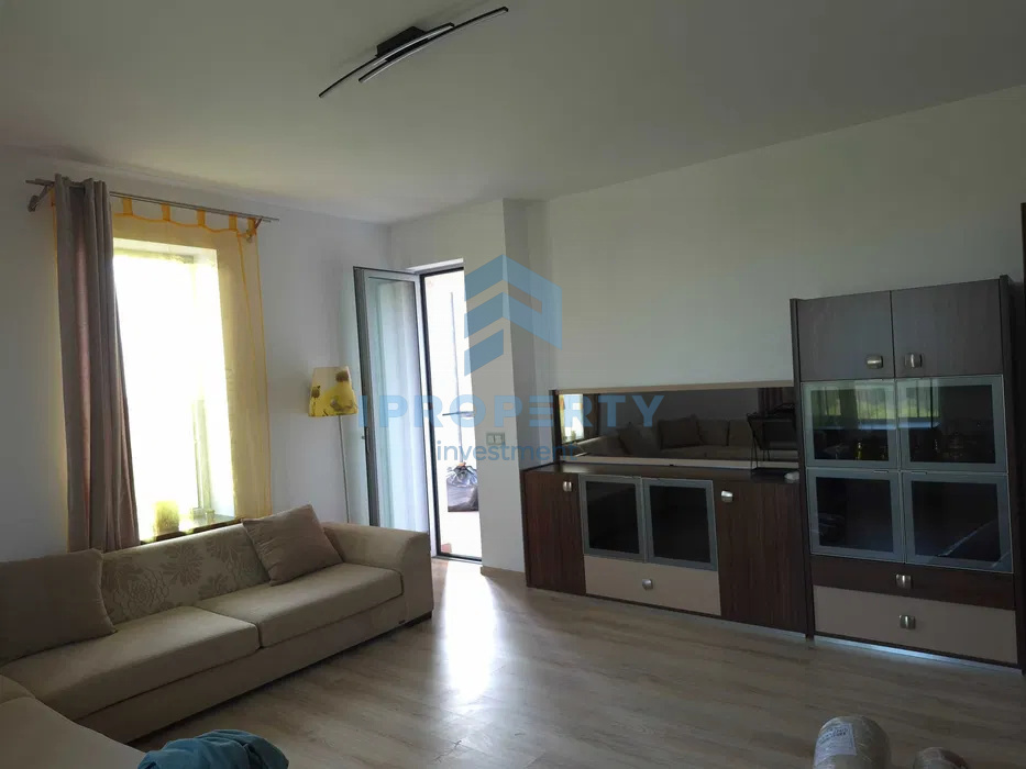 imagine-secundara-proprietate-268094