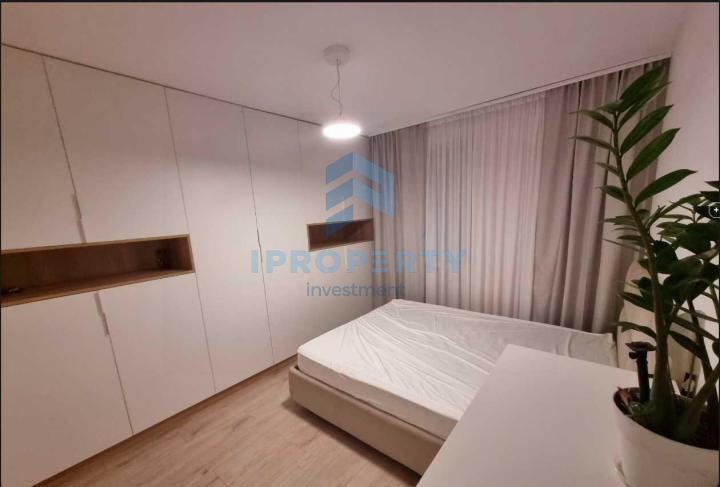 imagine-principala-proprietate-283520