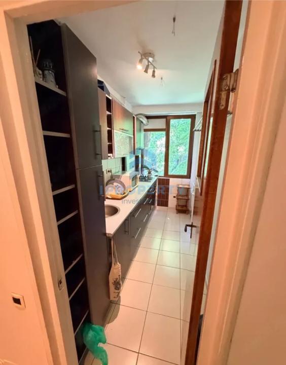 imagine-secundara-proprietate-274035