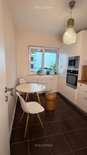 imagine-secundara-proprietate-288165