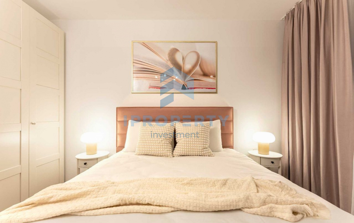 imagine-secundara-proprietate-288729