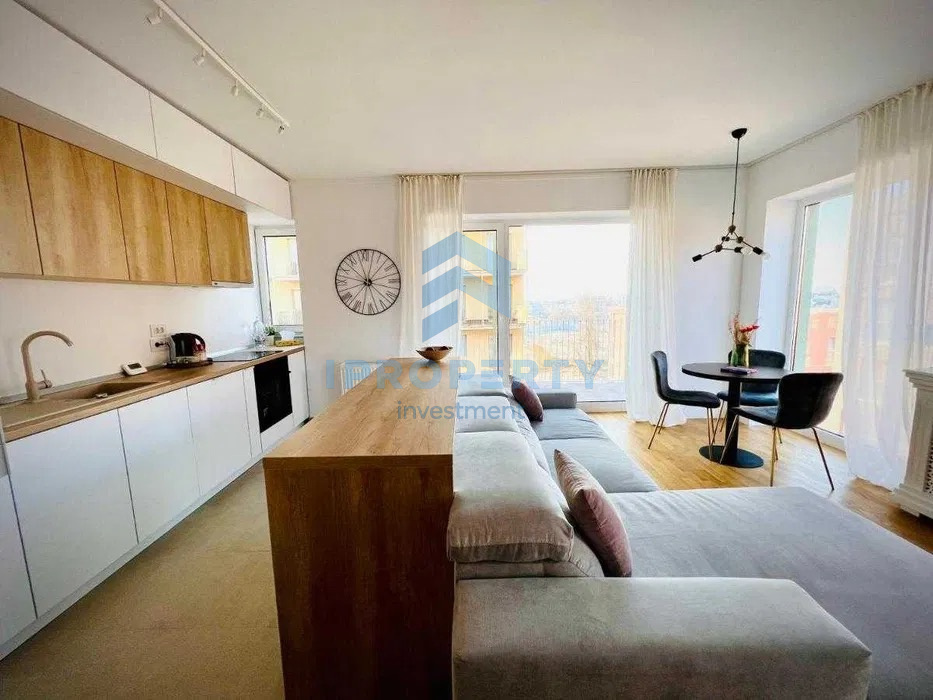 imagine-secundara-proprietate-276837