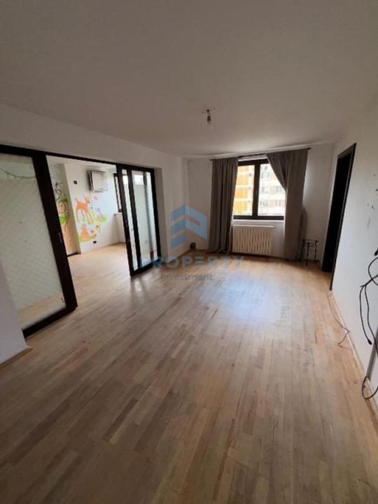 imagine-secundara-proprietate-278256