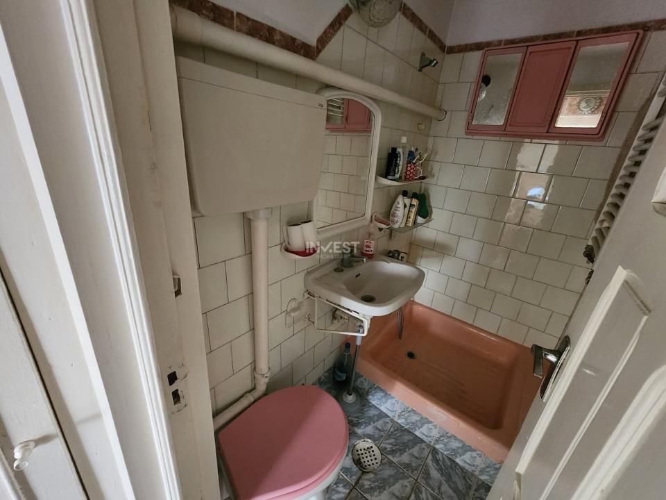 CASA TIP DUPLEX, 81 MP UTILI,  250MP TEREN, LIDL NICOLINA - 11