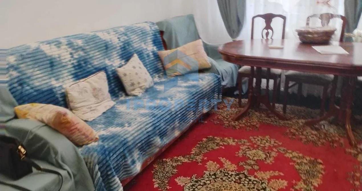imagine-secundara-proprietate-299506