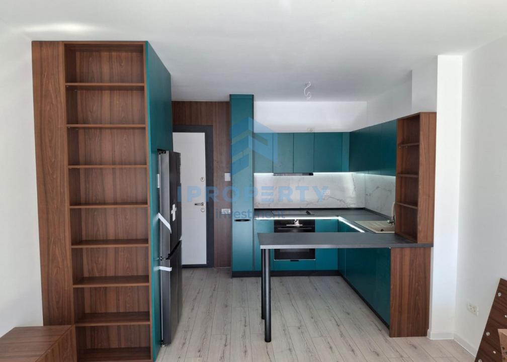imagine-principala-proprietate-268716