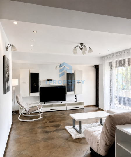 imagine-principala-proprietate-305052