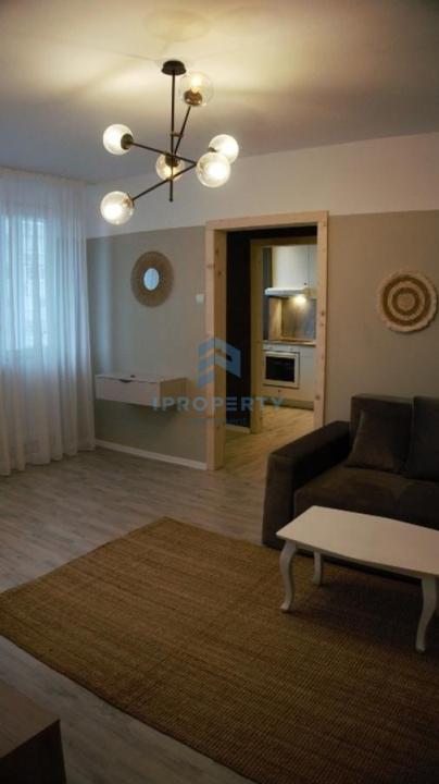 imagine-secundara-proprietate-274770