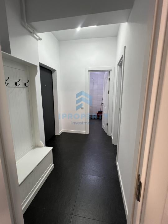 imagine-secundara-proprietate-306611