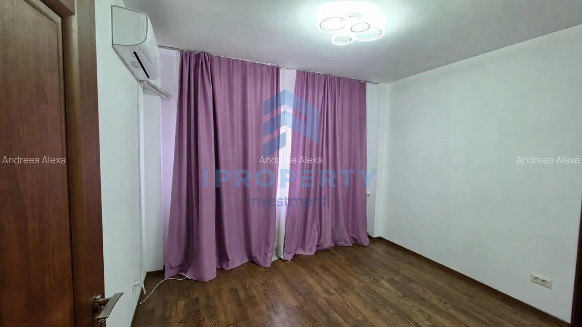 Pacii | 3 Camere | Renovat | 2 Bai | 3 Min Metrou  - fotografie proprietate 3