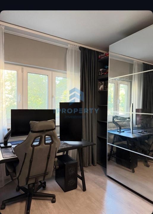 imagine-principala-proprietate-294196