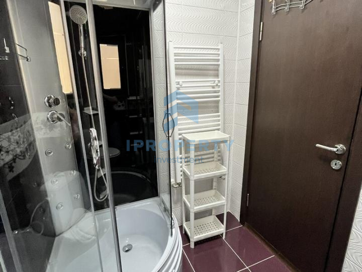 imagine-secundara-proprietate-280226