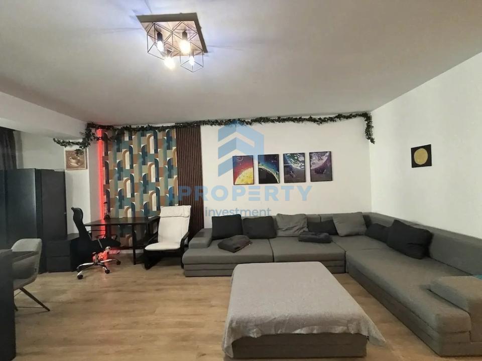 imagine-principala-proprietate-296932