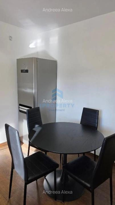 Pacii | 3 Camere | Renovat | 2 Bai | 3 Min Metrou  - fotografie proprietate 11
