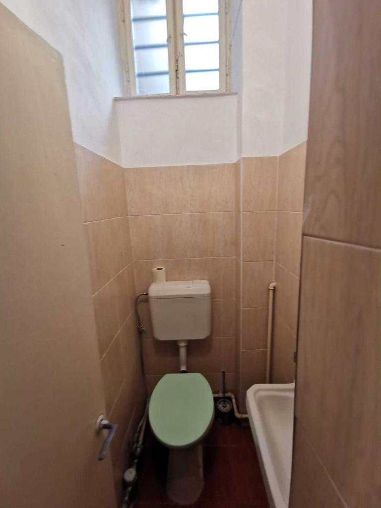 De vanzare apartament 1 camera Piata Unirii - Image 6