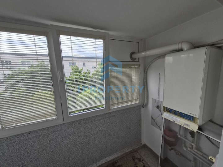 imagine-secundara-proprietate-270916