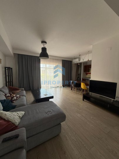 imagine-secundara-proprietate-268156