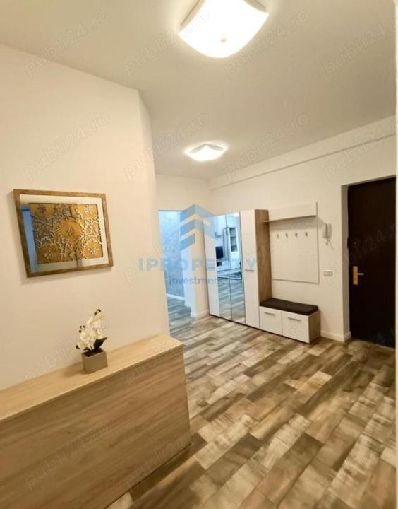 imagine-secundara-proprietate-283090