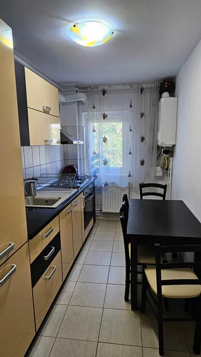 Aviatiei | 2 Camere | Centrala | Parcare ADP | Metrou 5 Minute - fotografie proprietate 7