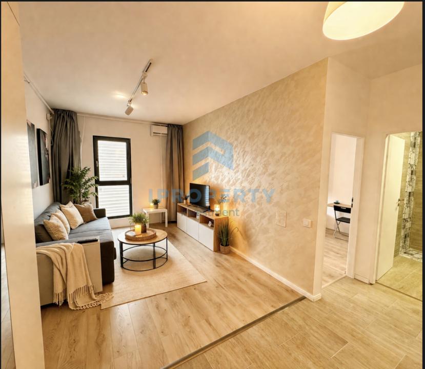 imagine-principala-proprietate-296781