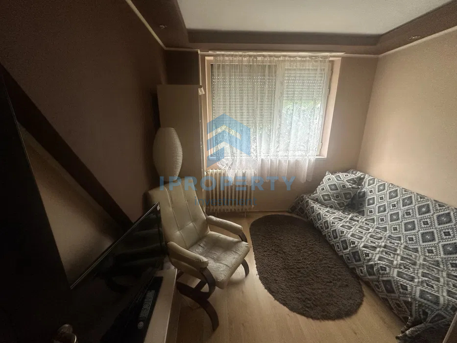 imagine-secundara-proprietate-270253