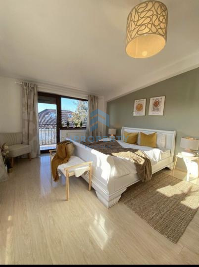 imagine-secundara-proprietate-283956