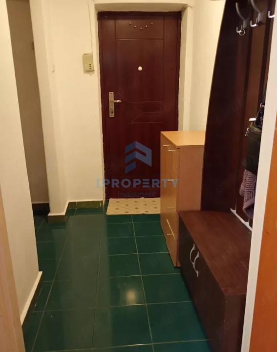 imagine-secundara-proprietate-288456